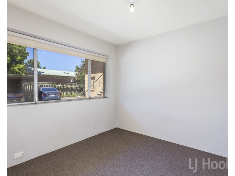 3 Carinya Street, Queanbeyan NSW 2620