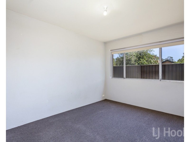 3 Carinya Street, Queanbeyan NSW 2620
