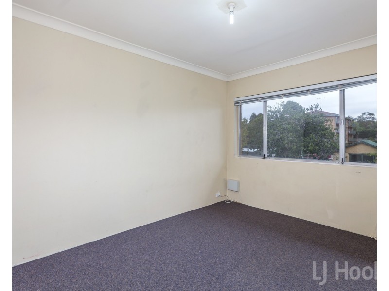 3 Carinya Street, Queanbeyan NSW 2620