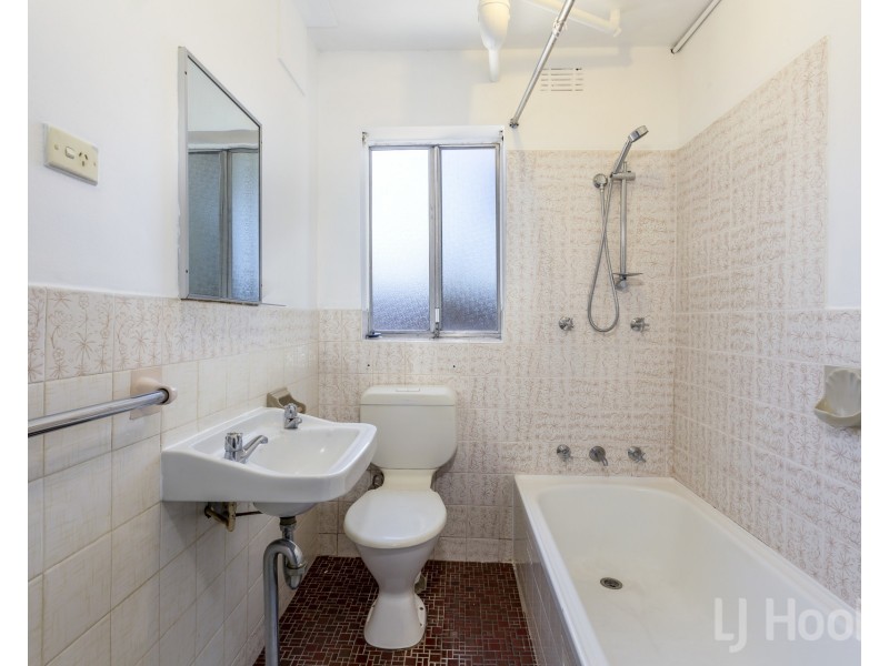 3 Carinya Street, Queanbeyan NSW 2620