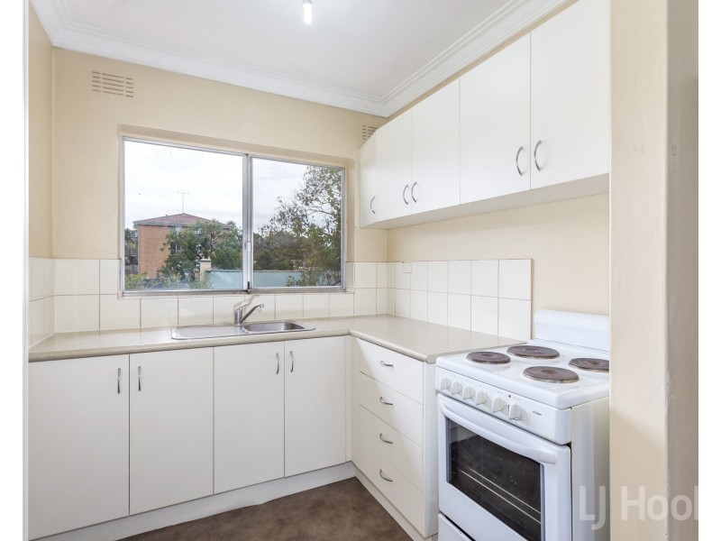 3 Carinya Street, Queanbeyan NSW 2620