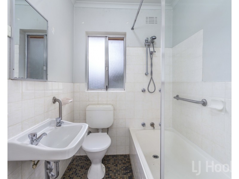 3 Carinya Street, Queanbeyan NSW 2620