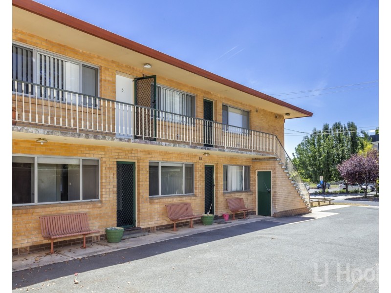 3 Carinya Street, Queanbeyan NSW 2620