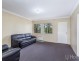 3 Carinya Street, Queanbeyan NSW 2620