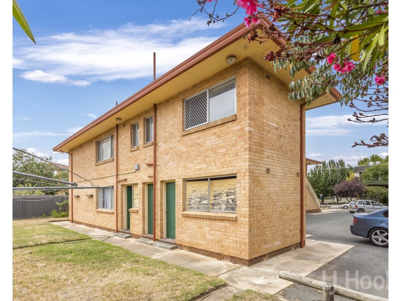3 Carinya Street, Queanbeyan NSW 2620
