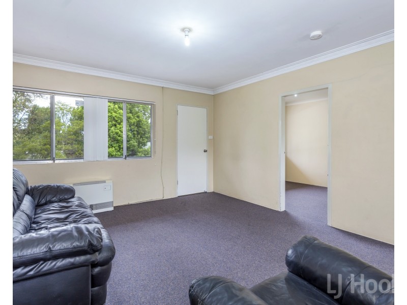 3 Carinya Street, Queanbeyan NSW 2620