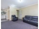 3 Carinya Street, Queanbeyan NSW 2620