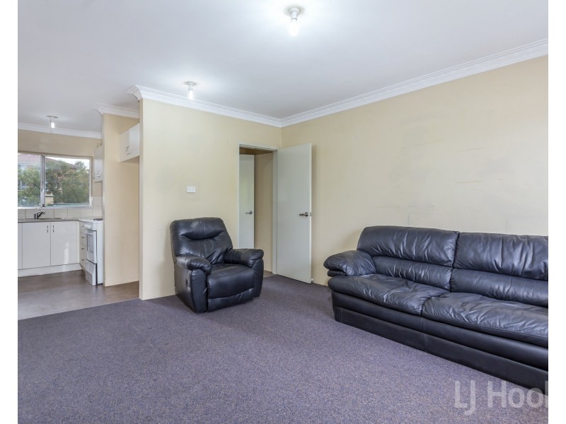 3 Carinya Street, Queanbeyan NSW 2620
