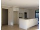 2/8-10 Ernest Street, Queanbeyan NSW 2620