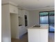 2/8-10 Ernest Street, Queanbeyan NSW 2620