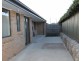 2/8-10 Ernest Street, Queanbeyan NSW 2620