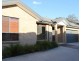 2/8-10 Ernest Street, Queanbeyan NSW 2620