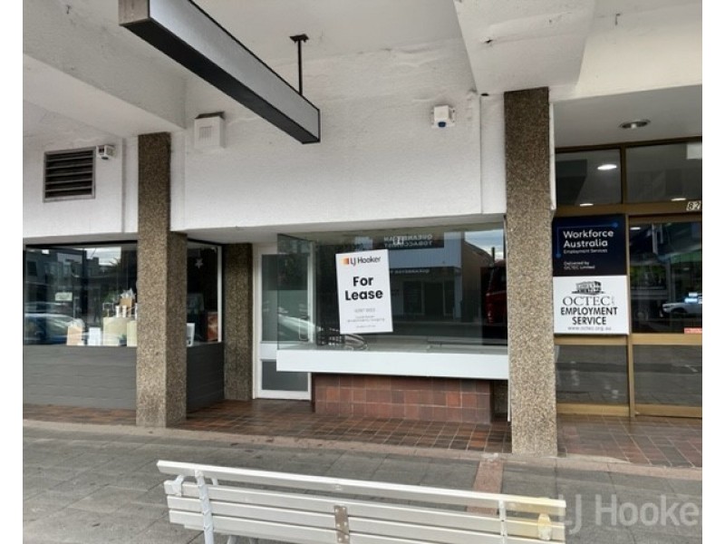 16/251 Crawford Street, Queanbeyan NSW 2620