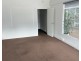 16/251 Crawford Street, Queanbeyan NSW 2620