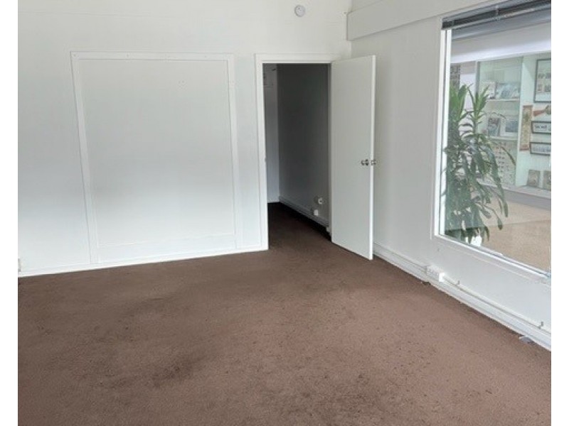 16/251 Crawford Street, Queanbeyan NSW 2620