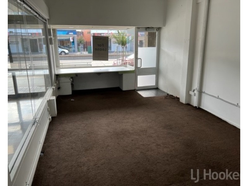 16/251 Crawford Street, Queanbeyan NSW 2620
