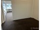 16/251 Crawford Street, Queanbeyan NSW 2620