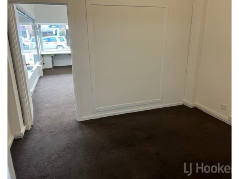 16/251 Crawford Street, Queanbeyan NSW 2620