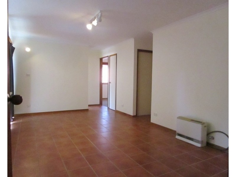 19 Bilkurra Street, Queanbeyan NSW 2620