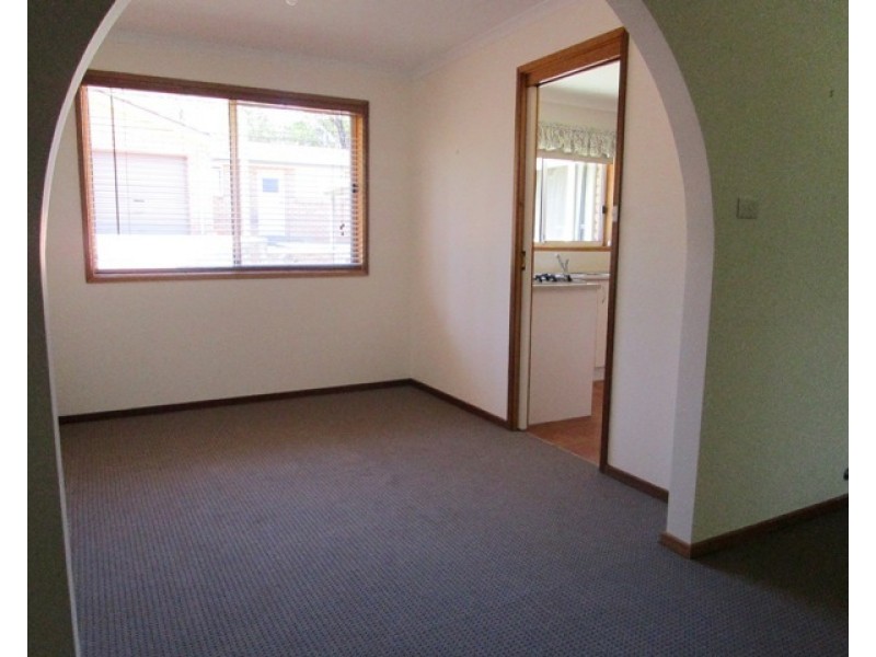 19 Bilkurra Street, Queanbeyan NSW 2620