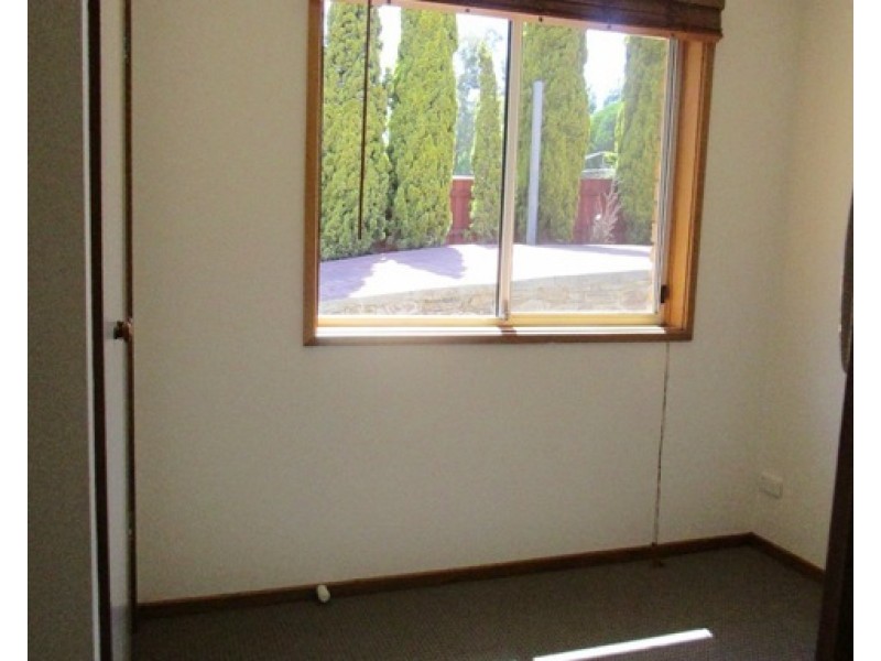 19 Bilkurra Street, Queanbeyan NSW 2620