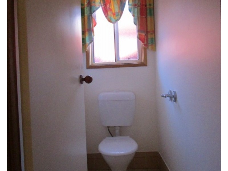 19 Bilkurra Street, Queanbeyan NSW 2620