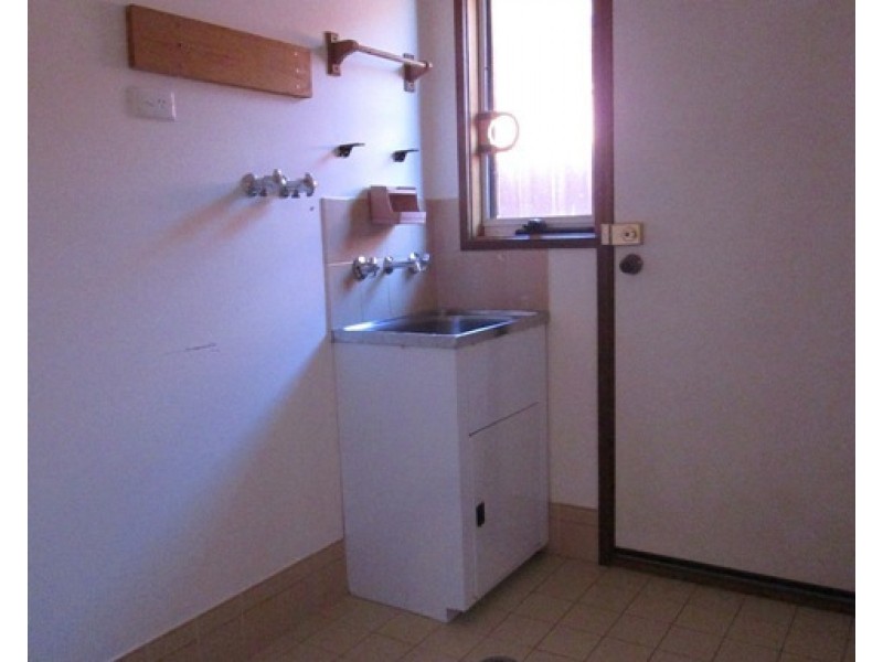 19 Bilkurra Street, Queanbeyan NSW 2620