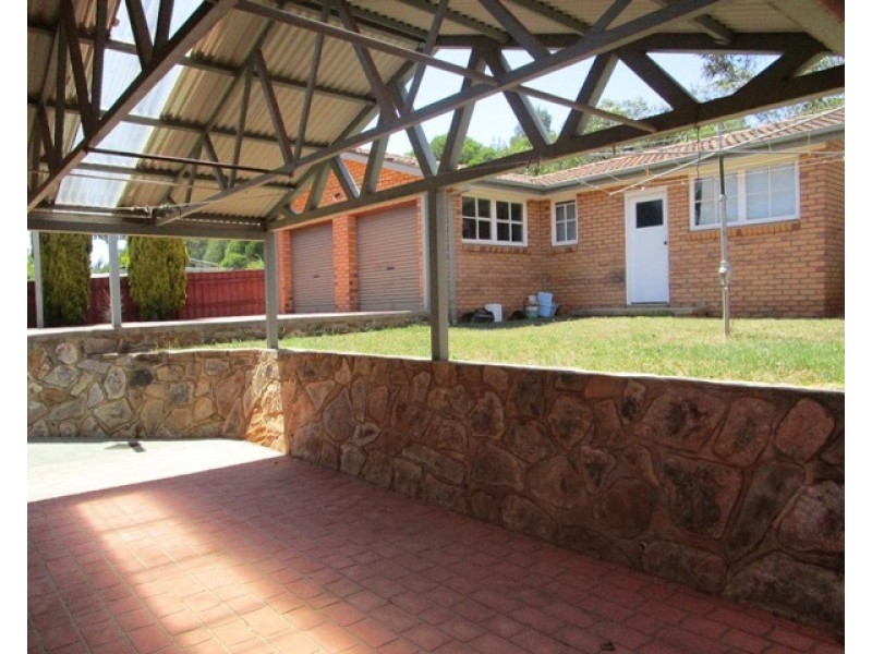 19 Bilkurra Street, Queanbeyan NSW 2620