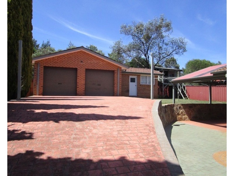 19 Bilkurra Street, Queanbeyan NSW 2620