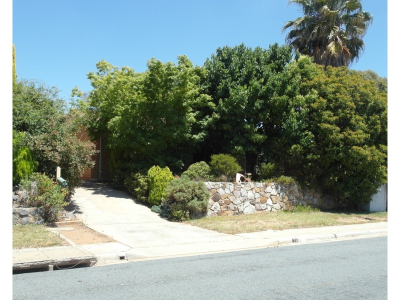 19 Bilkurra Street, Queanbeyan NSW 2620