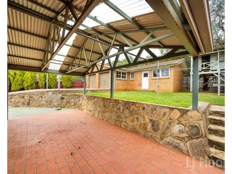 19 Bilkurra Street, Queanbeyan NSW 2620