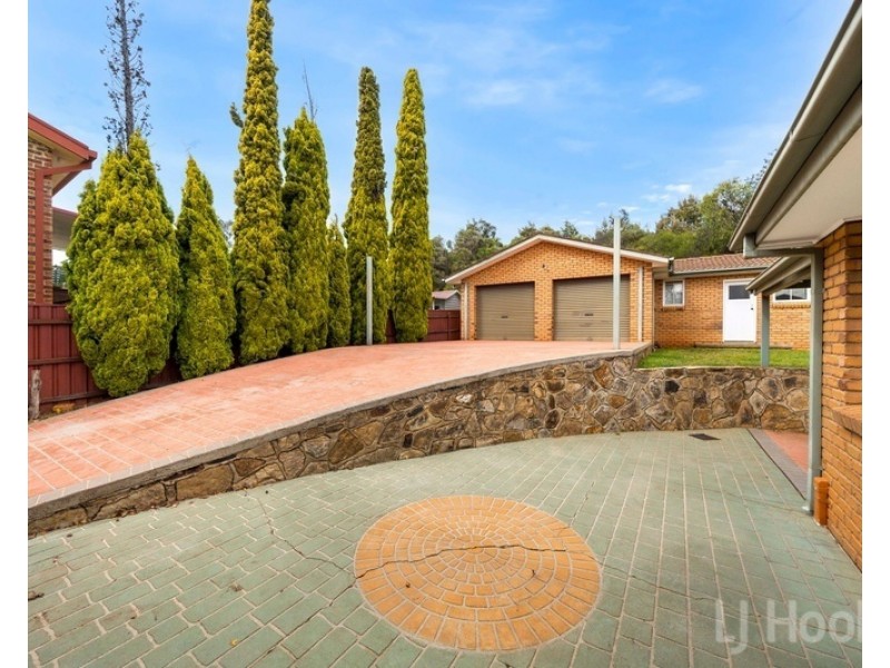 19 Bilkurra Street, Queanbeyan NSW 2620