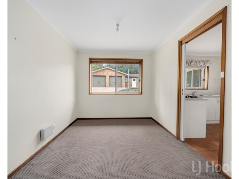 19 Bilkurra Street, Queanbeyan NSW 2620