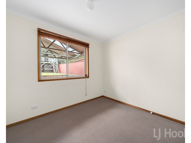 19 Bilkurra Street, Queanbeyan NSW 2620
