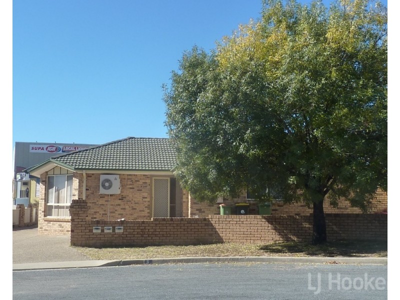 2/6 Gerrard Place, Queanbeyan NSW 2620