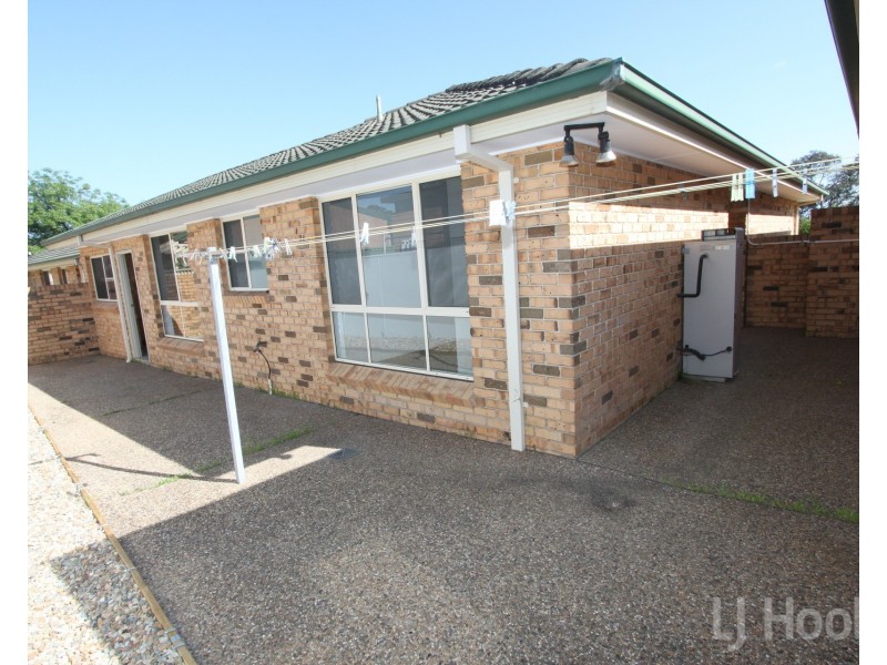 2/6 Gerrard Place, Queanbeyan NSW 2620
