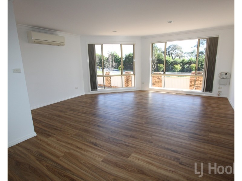 2/6 Gerrard Place, Queanbeyan NSW 2620