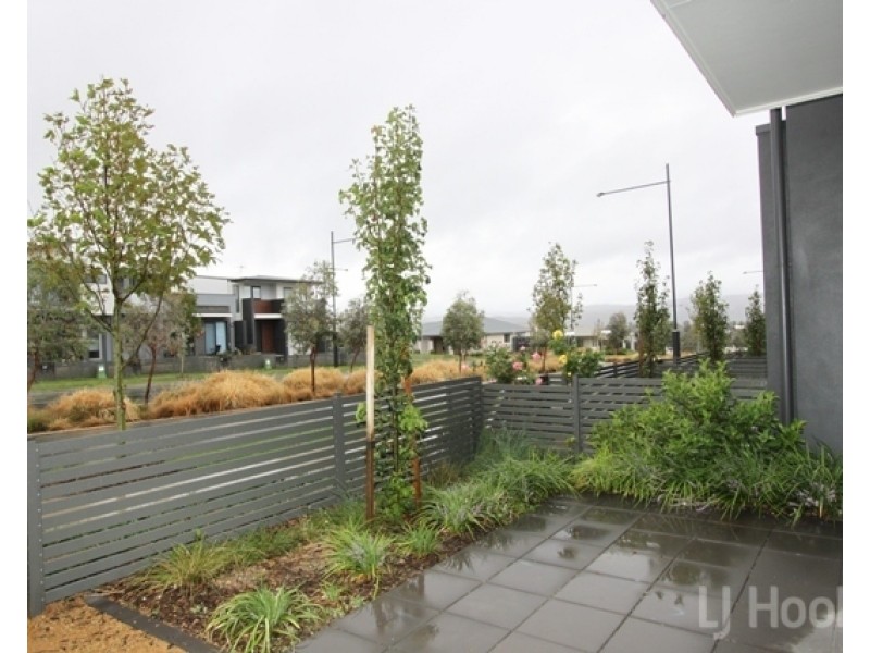 268 Gorman Drive, Googong NSW 2620