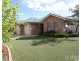 5 Tennyson Drive, Queanbeyan East NSW 2620