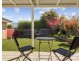 5 Tennyson Drive, Queanbeyan East NSW 2620