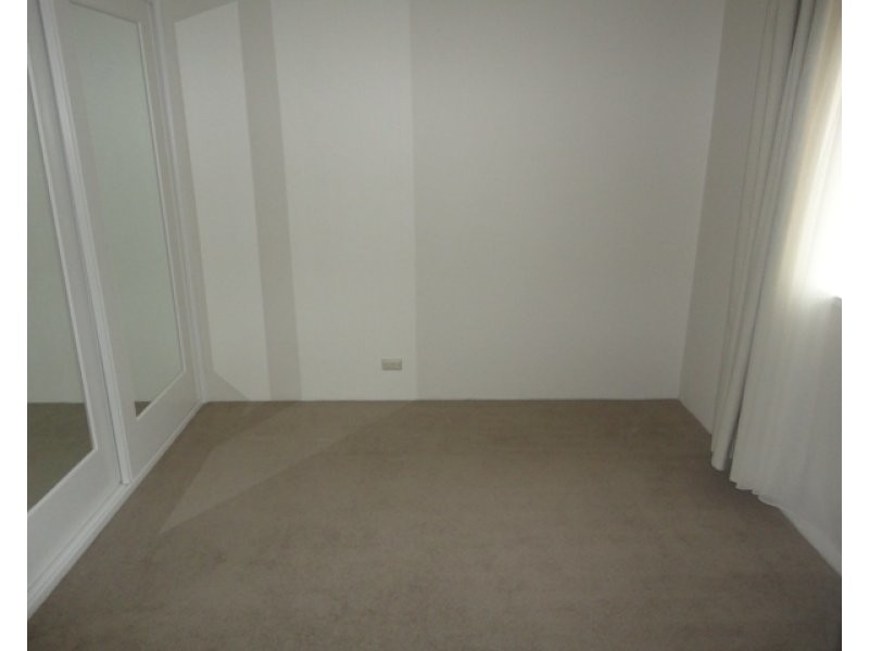 14/22 Mowatt Street, Queanbeyan NSW 2620