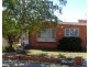 2/22 Blackall Avenue, Queanbeyan NSW 2620