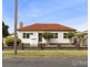 22 Glebe Avenue, Queanbeyan NSW 2620