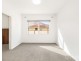22 Glebe Avenue, Queanbeyan NSW 2620