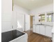 22 Glebe Avenue, Queanbeyan NSW 2620