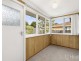 22 Glebe Avenue, Queanbeyan NSW 2620