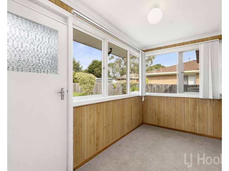 22 Glebe Avenue, Queanbeyan NSW 2620