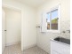 22 Glebe Avenue, Queanbeyan NSW 2620