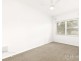 22 Glebe Avenue, Queanbeyan NSW 2620