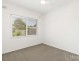 22 Glebe Avenue, Queanbeyan NSW 2620